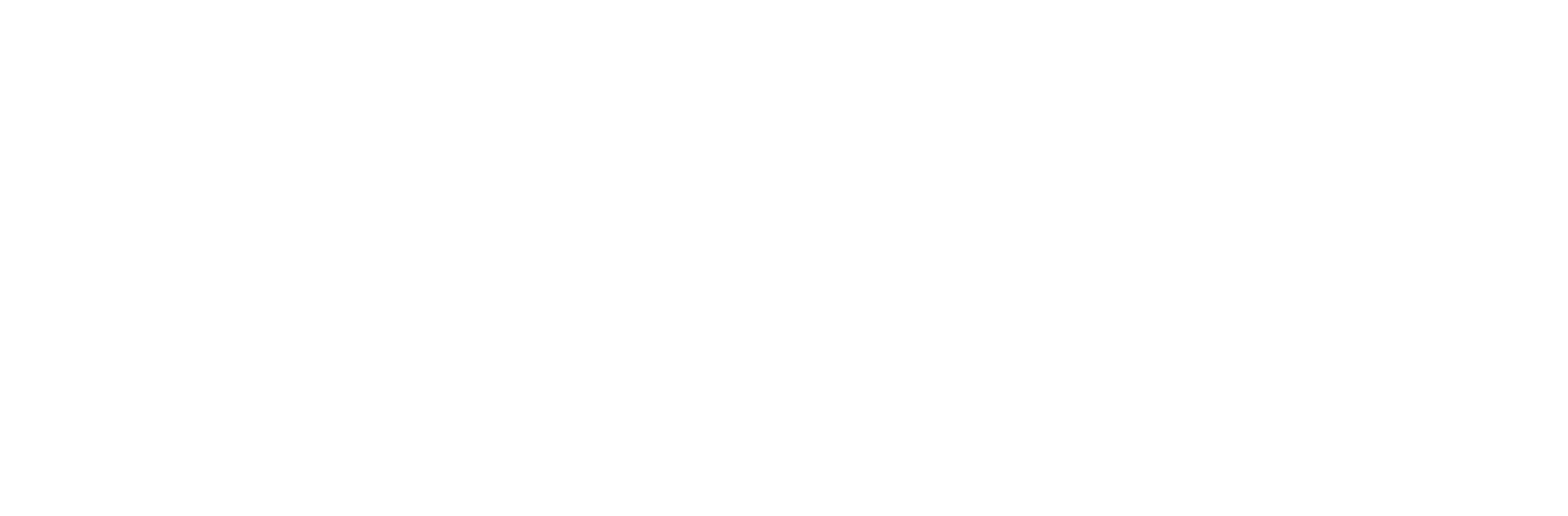 4aa13a352e1fdb7e813a80bcf5d693acb77b842c scaled