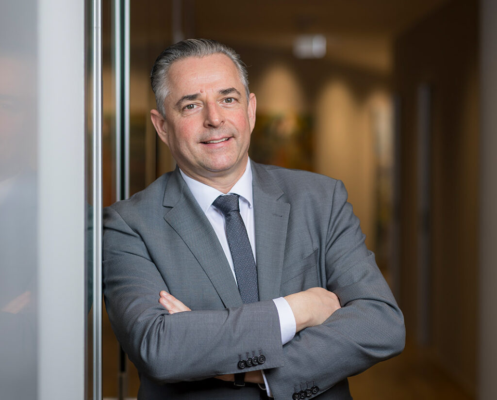 Dr Haidenberger e1773218623735