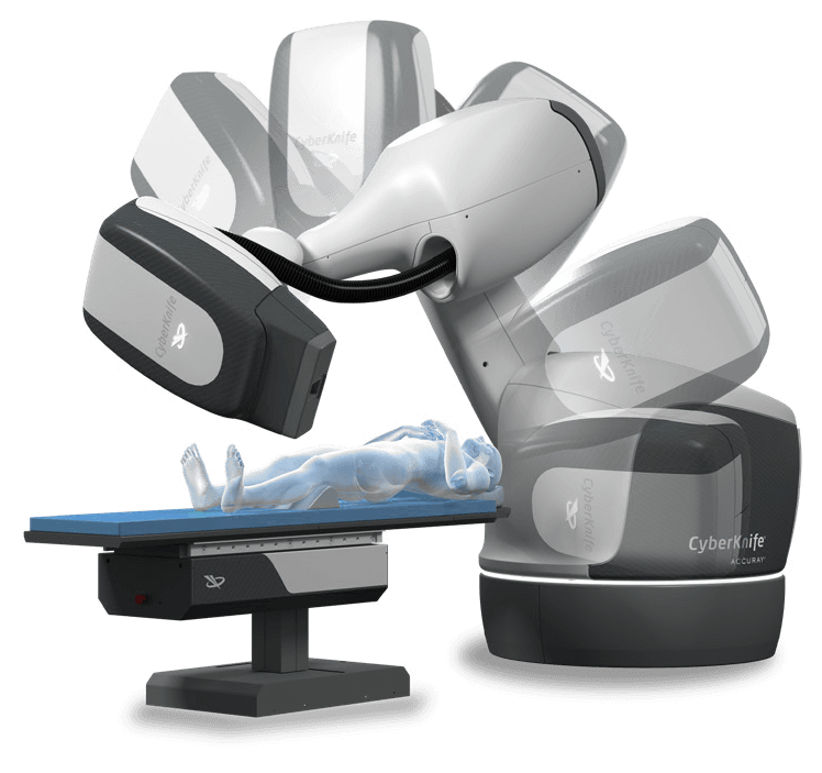 afeda86bafcaaa6ddccf1e3011592aa711dbf0e2