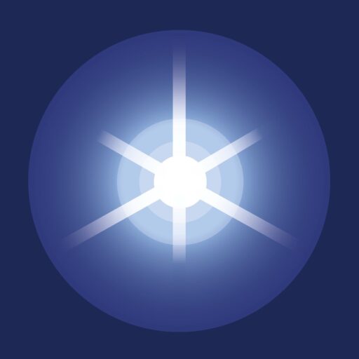 cropped favicon cykn