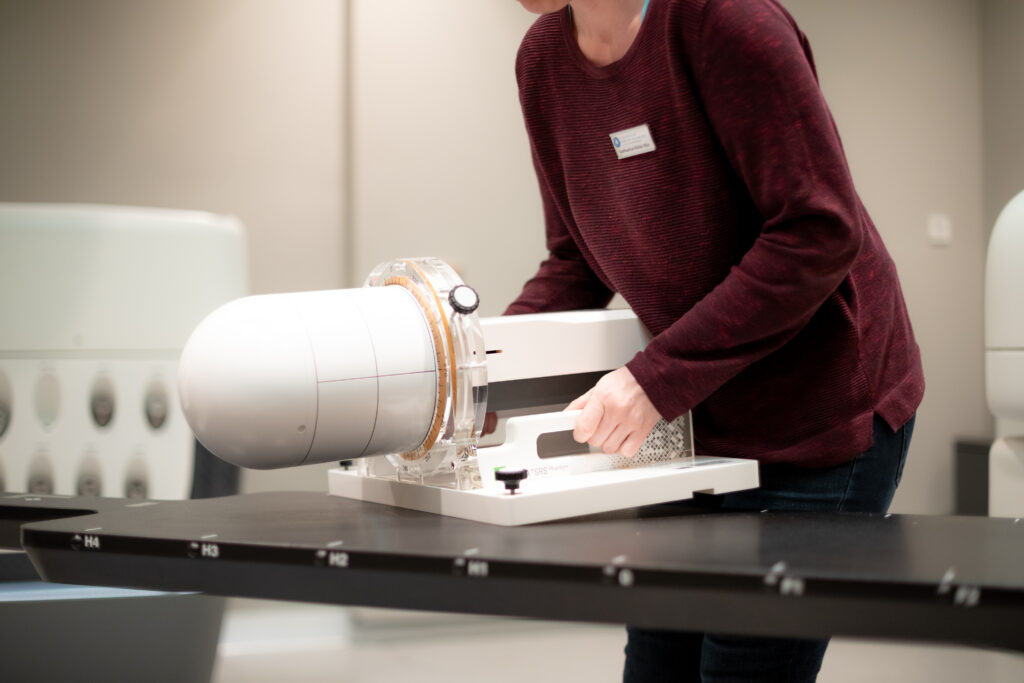 20260226 Cyberknife Salzburg Expertenfotos  MartinundKlein 34 scaled