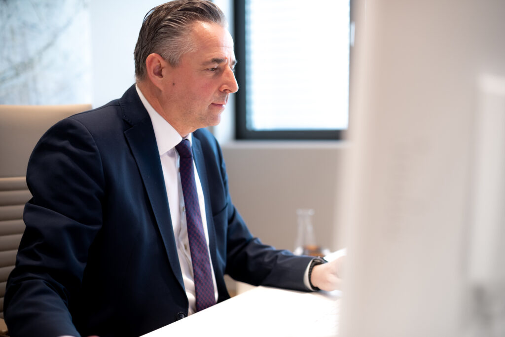 20260226 Cyberknife Salzburg Expertenfotos  MartinundKlein 38 scaled