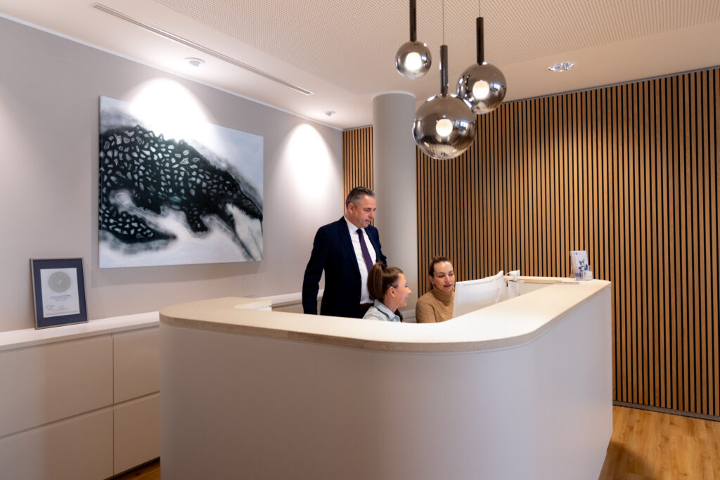 20260226 Cyberknife Salzburg Expertenfotos  MartinundKlein 47 scaled