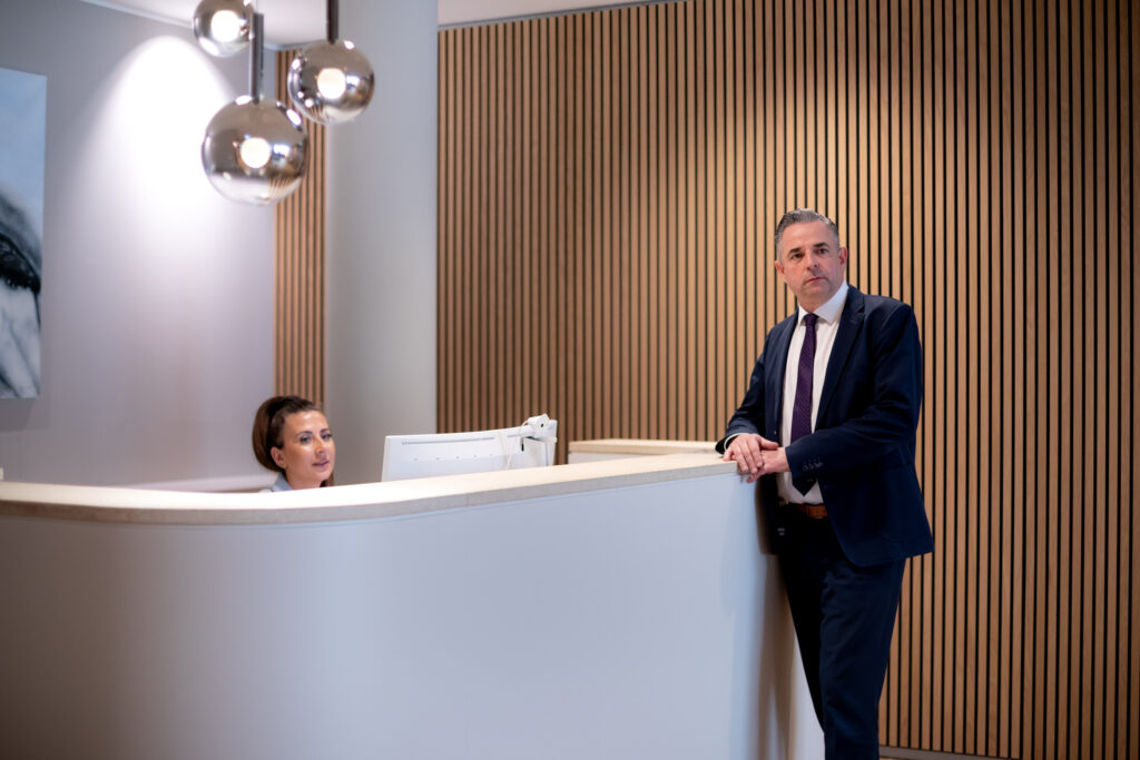 20260226 Cyberknife Salzburg Expertenfotos  MartinundKlein 48 scaled