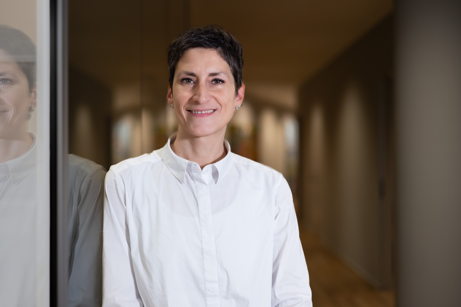 251216 portrait shooting cyberknife 31