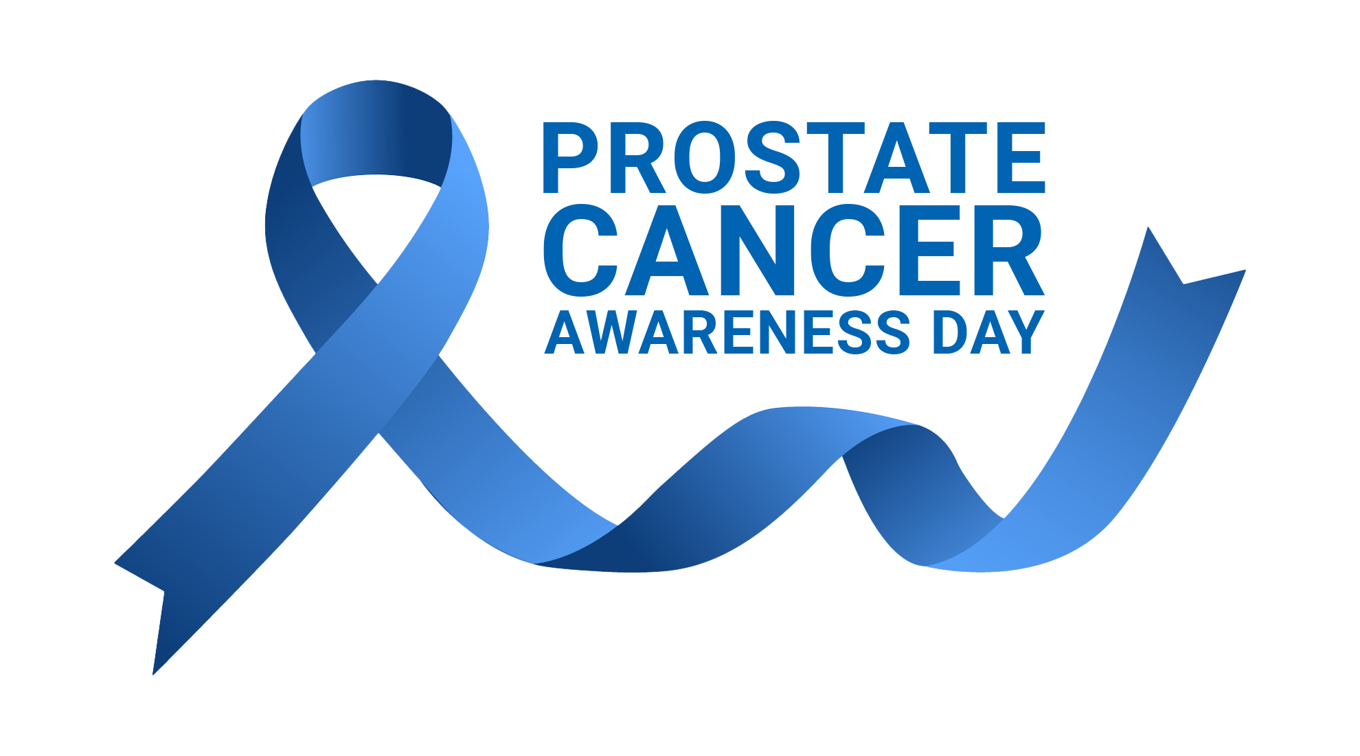 european prostate cancer awareness day 1