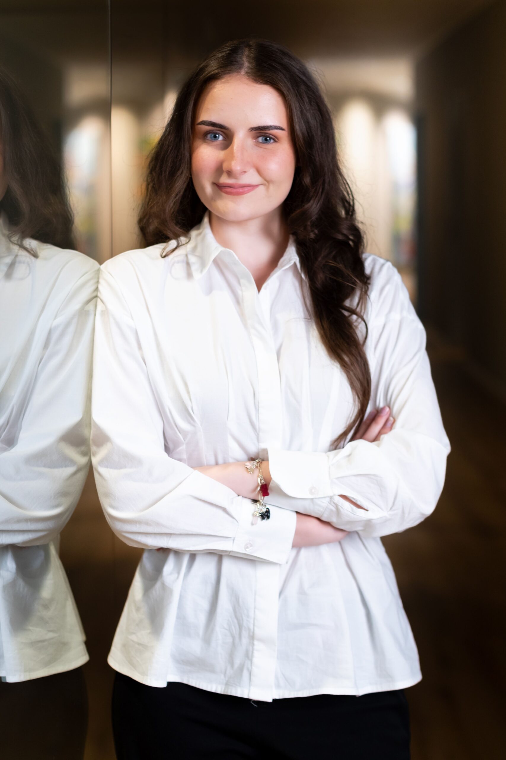 Contentshooting Portraits cyberknife martinundklein full