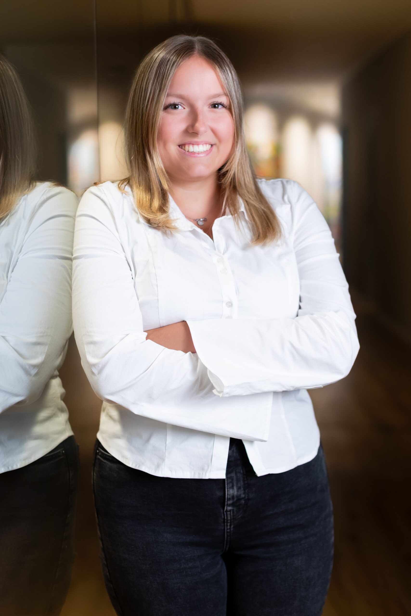 Contentshooting Portraits cyberknife martinundklein full